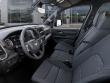 2026 Ram 1500 WARLOCK CREW CAB 4X4 5'7 BOX Pickup