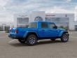 2026 Jeep Gladiator SAHARA 4X4 Pickup
