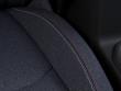 2026 Jeep Wrangler 4-Door Sport Sport Utility