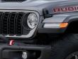 2026 Jeep Wrangler 4-DOOR RUBICON X Sport Utility