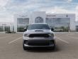 2025 Dodge Durango R/T AWD Sport Utility