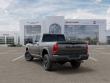 2027 Ram 2500 LIMITED CREW CAB 4X4 6'4 BOX Pickup