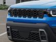 2026 Jeep Cherokee LAREDO 4X4 Sport Utility