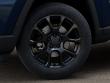 2026 Jeep Compass LATITUDE ALTITUDE 4X4 Sport Utility