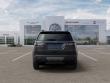 2026 Jeep Cherokee LIMITED 4X4 Sport Utility