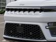 2026 Jeep Grand Wagoneer 4X4 Sport Utility
