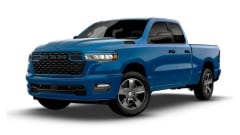 Shop Ram 1500 in Los Lunas