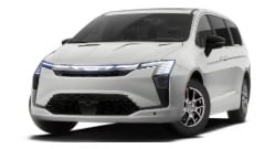 Shop Chrysler