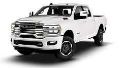 Shop Ram