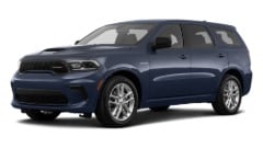 Shop Dodge