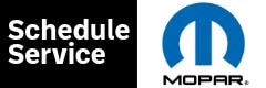 Schedule Service