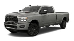 Shop Ram 3500 in Los Lunas