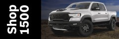 Shop Ram 1500