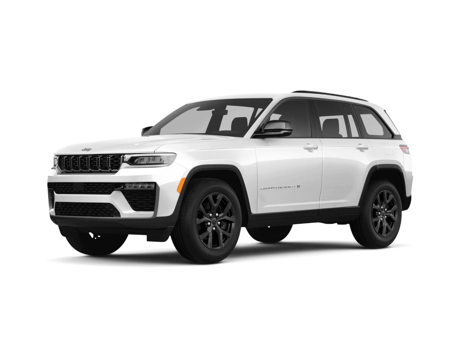 Jeep Grand Cherokee available near Albuquerque, New Mexico