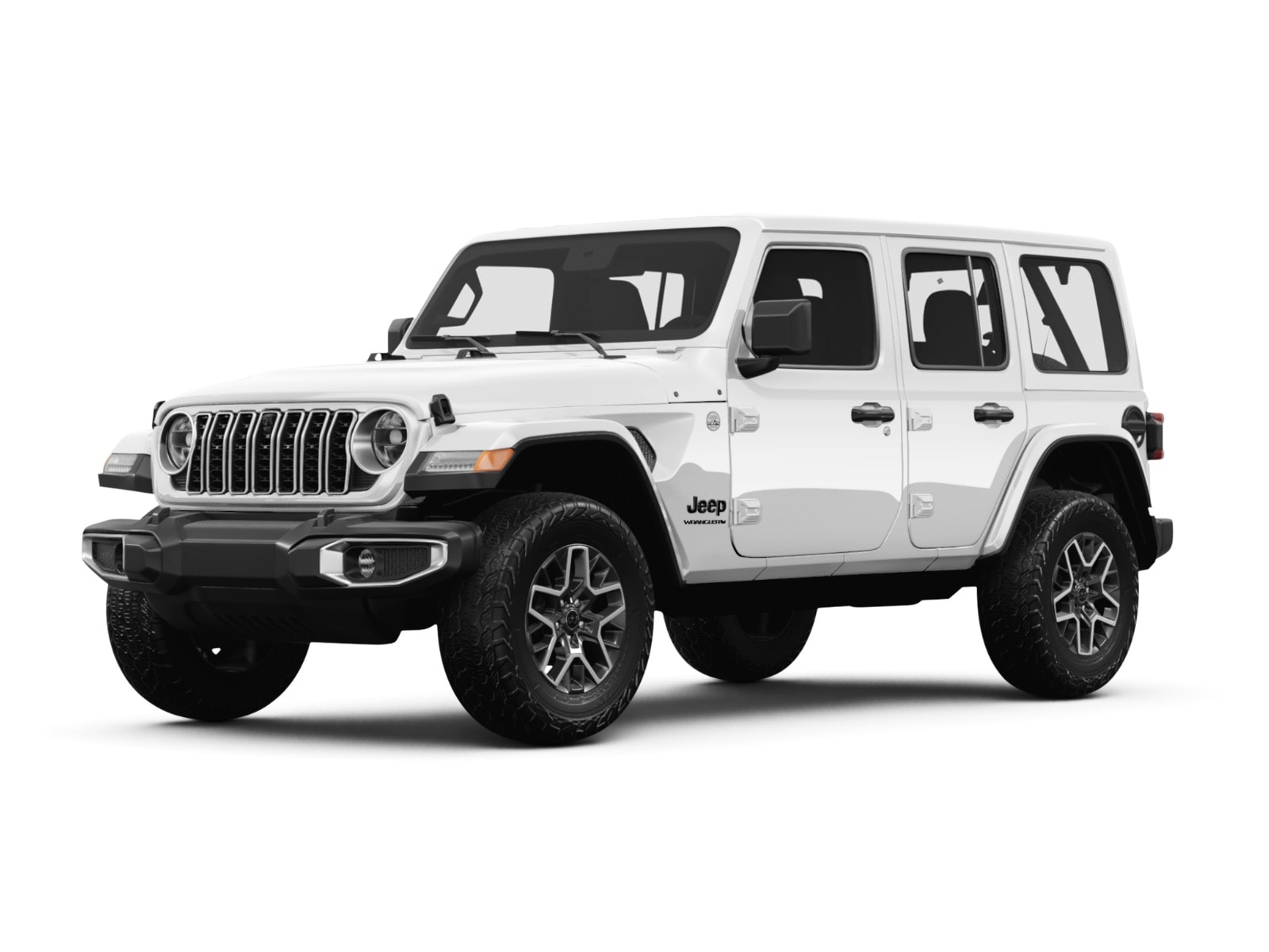 Jeep Wrangler available near Albuquerque, New Mexico