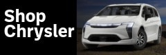 Shop Chrysler