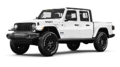 Shop Jeep Gladiator in Los Lunas