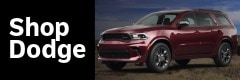 Shop Dodge