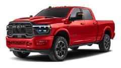 Shop Ram 2500 in Los Lunas