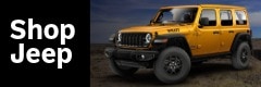 Shop Jeep
