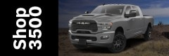 Shop Ram 3500