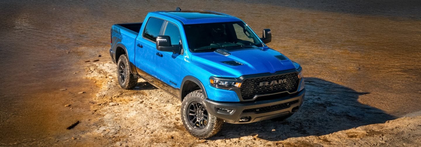 Melloy CDJR Jeep and Ram inventory in Los Lunas