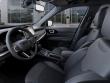 2026 Jeep Compass LATITUDE ALTITUDE 4X4 Sport Utility