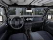 2026 Jeep Wrangler 4-Door Sport Sport Utility