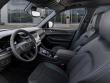 2026 Jeep Grand Cherokee LAREDO ALTITUDE 4X4 Sport Utility