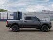 2026 Ram 2500 POWER WAGON CREW CAB 4X4 6'4 BOX Pickup