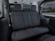 2026 Jeep Wrangler 2-DOOR SPORT Sport Utility