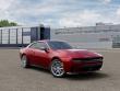2026 Dodge Charger SCAT PACK 2-DOOR AWD Coupe