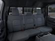 2026 Ram 1500 TRADESMAN QUAD CAB 4X4 Pickup