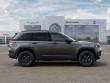 2026 Jeep Grand Cherokee LAREDO ALTITUDE 4X4 Sport Utility
