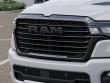 2026 Ram 1500 LARAMIE CREW CAB 4X4 5'7 BOX Pickup