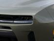 2026 Dodge Charger SCAT PACK 2-DOOR AWD Coupe