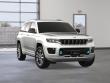 2024 Jeep Grand Cherokee 4xe OVERLAND Sport Utility