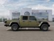 2026 Jeep Gladiator SHADOW OPS 4X4 Pickup
