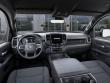 2026 Ram 1500 TRADESMAN QUAD CAB 4X4 Pickup