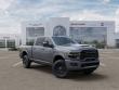 2026 Ram 2500 LIMITED CREW CAB 4X4 6'4 BOX Pickup