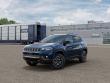 2026 Jeep Compass TRAILHAWK 4X4 Sport Utility