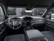 2026 Ram 2500 BIG HORN CREW CAB 4X4 6'4 BOX Pickup