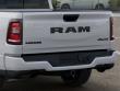 2026 Ram 1500 LARAMIE CREW CAB 4X4 5'7 BOX Pickup