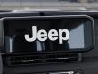 2026 Jeep Wrangler 4-DOOR WILLYS '41 Sport Utility