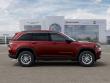 2026 Jeep Grand Cherokee LAREDO 4X4 Sport Utility