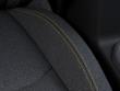 2026 Jeep Wrangler 2-DOOR SPORT Sport Utility