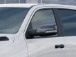 2027 Ram 1500 BIGHORN/LONESTAR CREW 4X4 Pickup