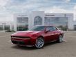 2026 Dodge Charger SCAT PACK 2-DOOR AWD Coupe