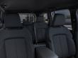 2026 Jeep Grand Cherokee LAREDO 4X4 Sport Utility