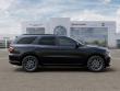 2026 Dodge Durango GT AWD HEMI V8 Sport Utility